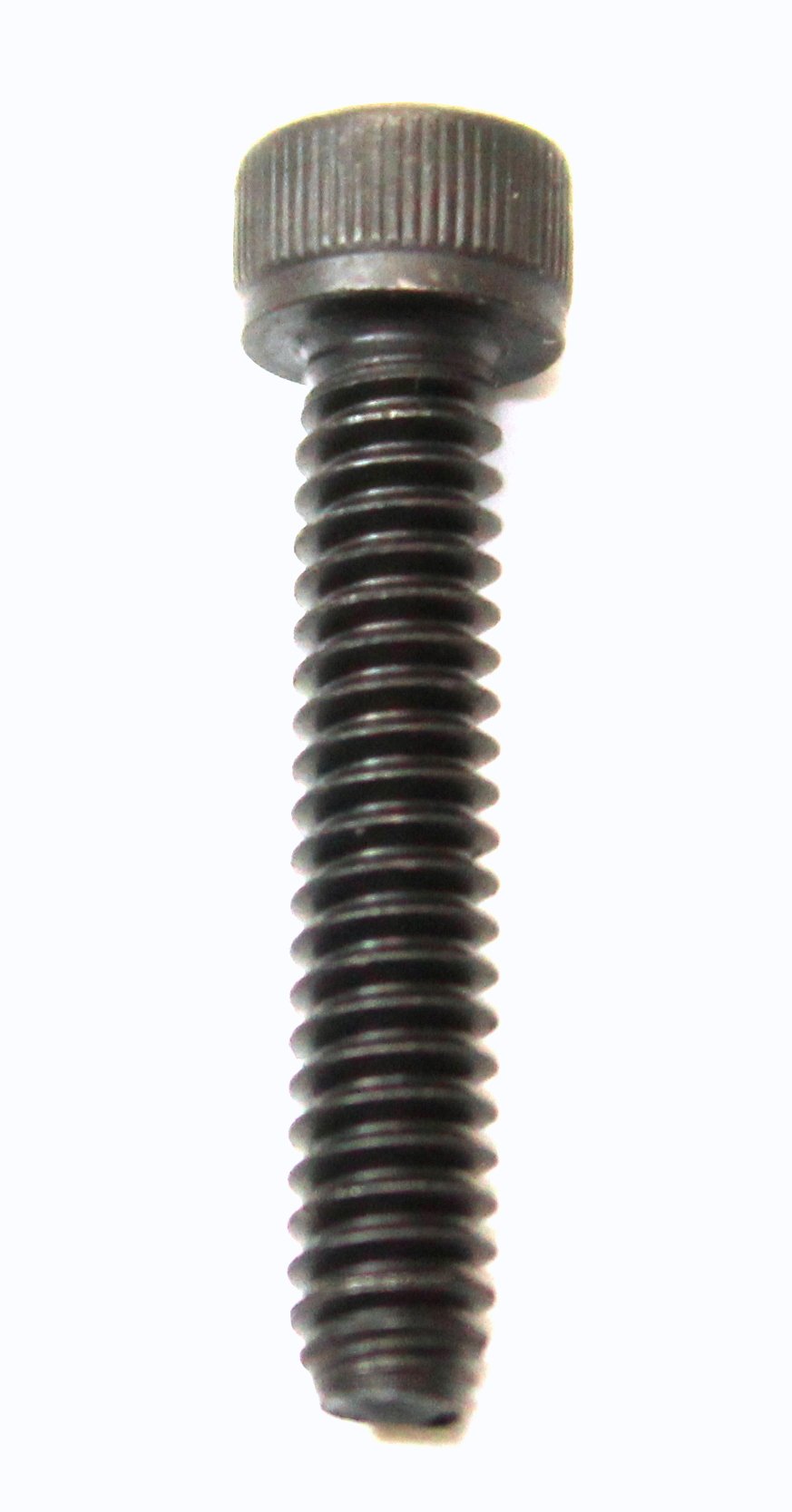 Senco Kb0032 Vis de rechange pour cloueuse pneumatique
