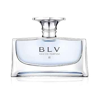 専用2点BVLGARI ブルガリ　ブルー　オーデパルファム　香水　40ml ② 41ATYQt4GcL._AC_UF350,