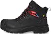 Iron HD Mid ASTM EH WP SR 1