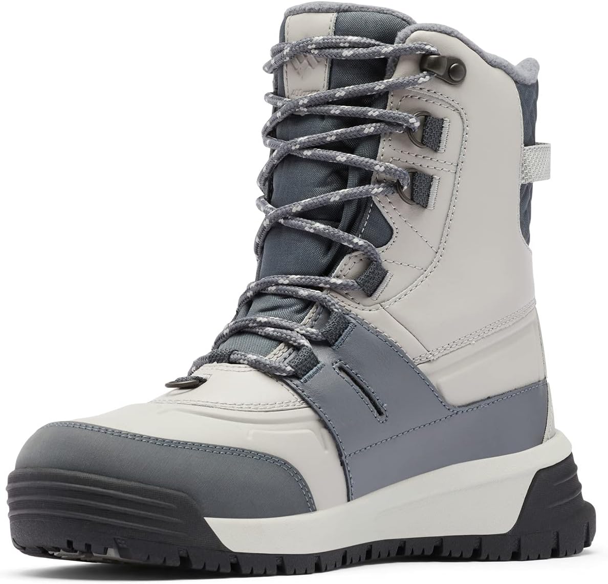 Columbia Women's Bugaboot Celsius Plus