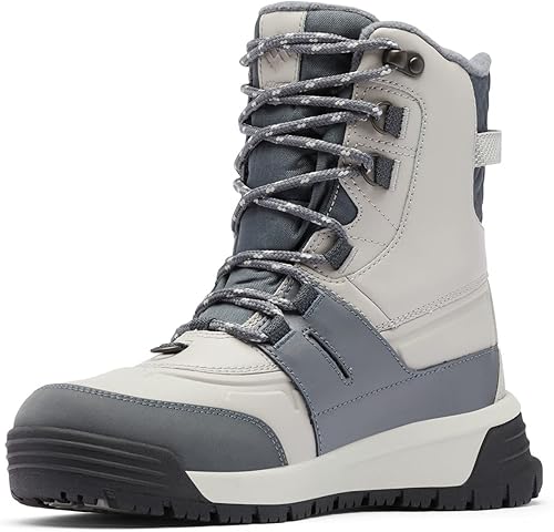 Miniatura 2 de Columbia Bugaboot Celsius Plus para mujer