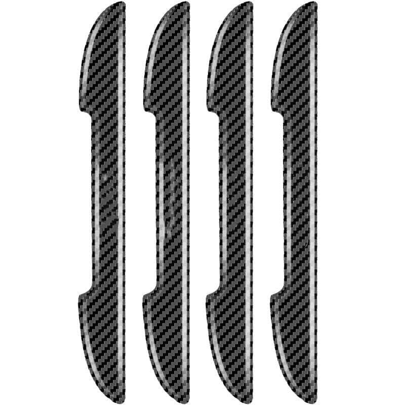 Protection portière Nissan Qashqai : lot de 4 bandes anti-collision