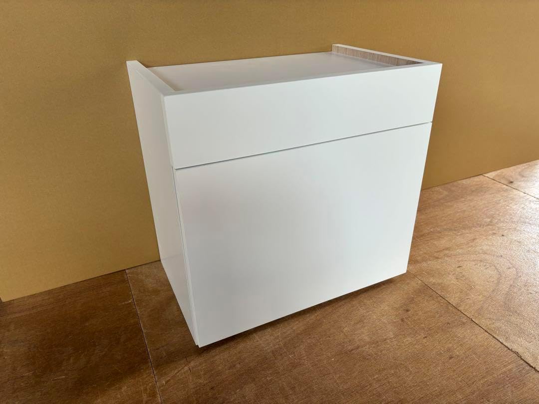 アルミフレーム水槽台 45cm規格水槽用（45cm×30cm×70cm） アルミ