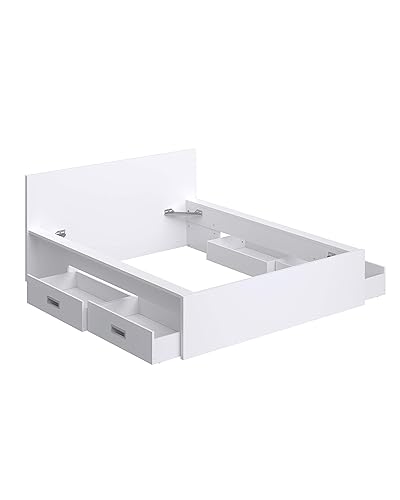 Bett Matratze Amazon Bett Matratze Amazon