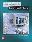 Programmable Logic Controllers