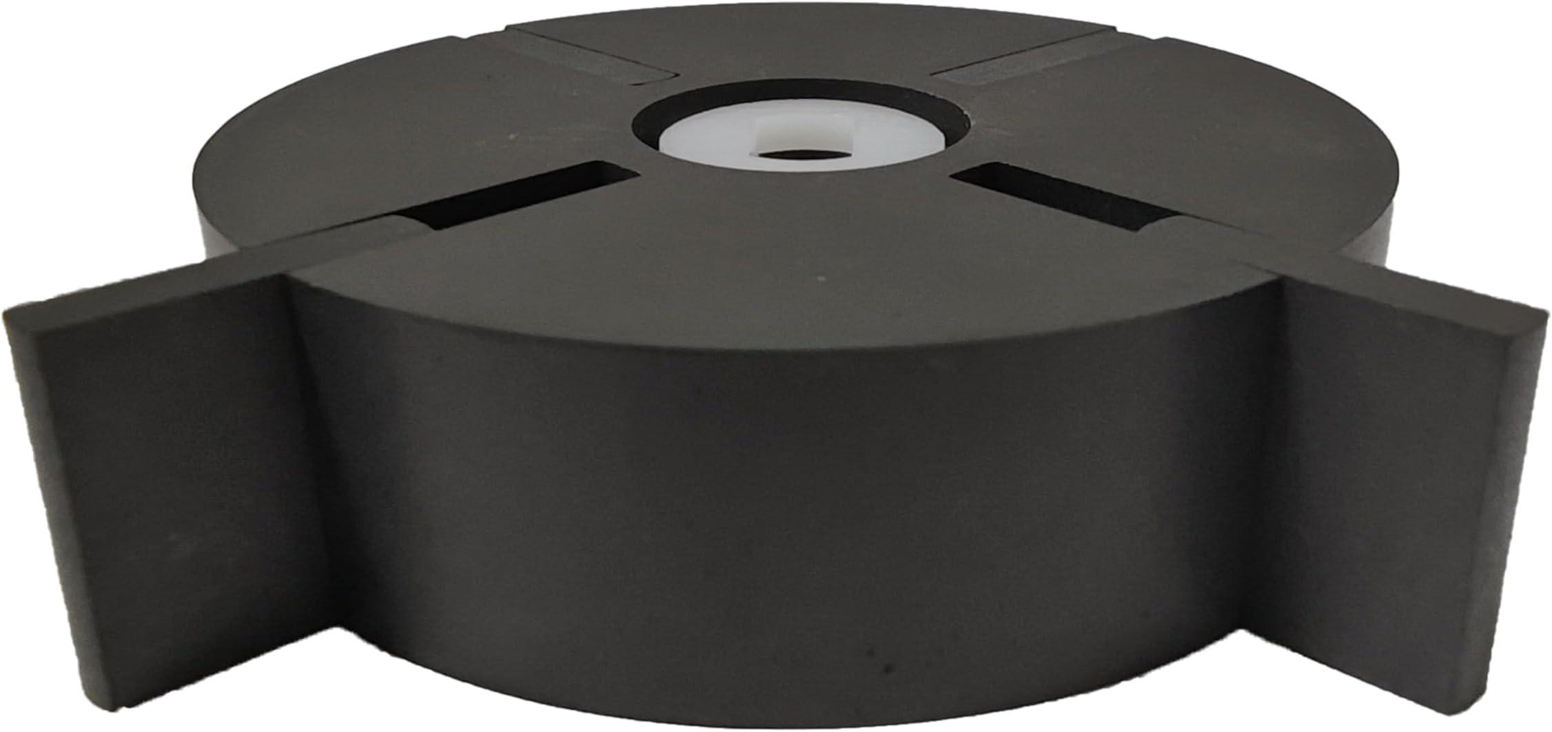 PP205,71-022-1010 5/8" Rotor Kit for Desa Reddy Dy-na-Glo Mi-T-M Master Heater KFA1022 710221350 HA3005