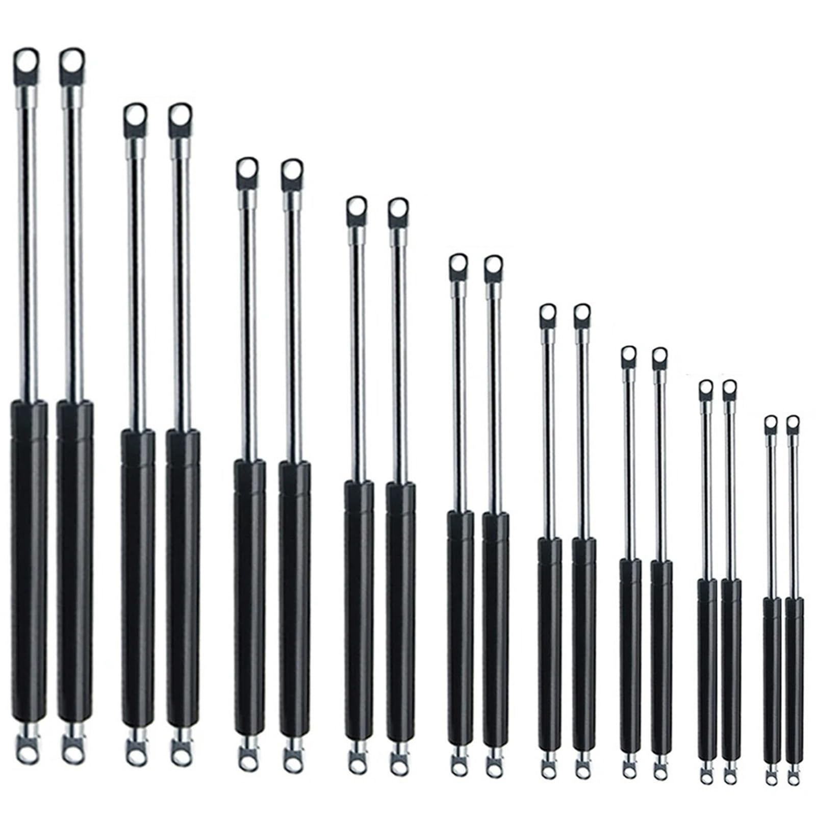 Carta Per Ricette Mediche Varzi A5 80gr - 10 Risme Extrabianco Per Stampanti - Foto 7