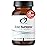 Designs for Health Zinc Supreme - 30mg Zinc Bisglycinate Chelate Supplement with Cofactors Taurine, Vitamin B6, B2 + Molybdenum - Immune Support Supplement - Vegan + Non-GMO (90 Capsules)