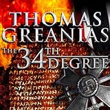 The 34th Degree