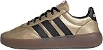 adidas Womens Barreda Decode Sportswear Sneaker