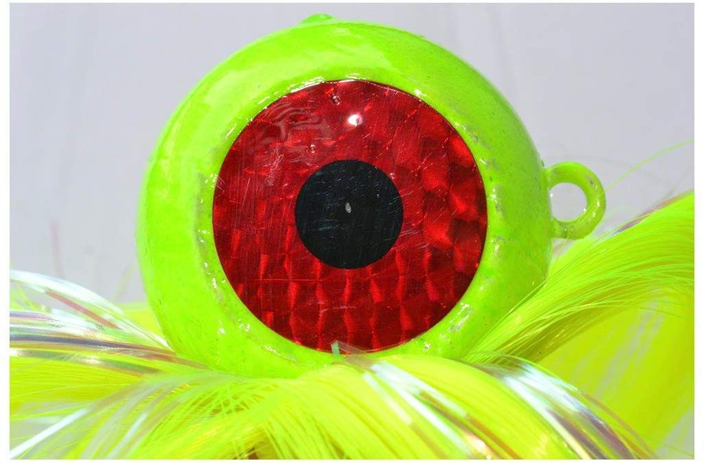 Blue Water Candy 88162 Mojo