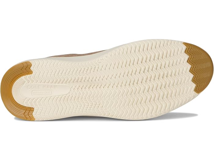 Grandpro Topspin Sneakers - Image 3