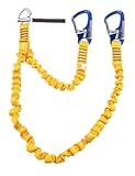 Kong Elastic Tether Double
