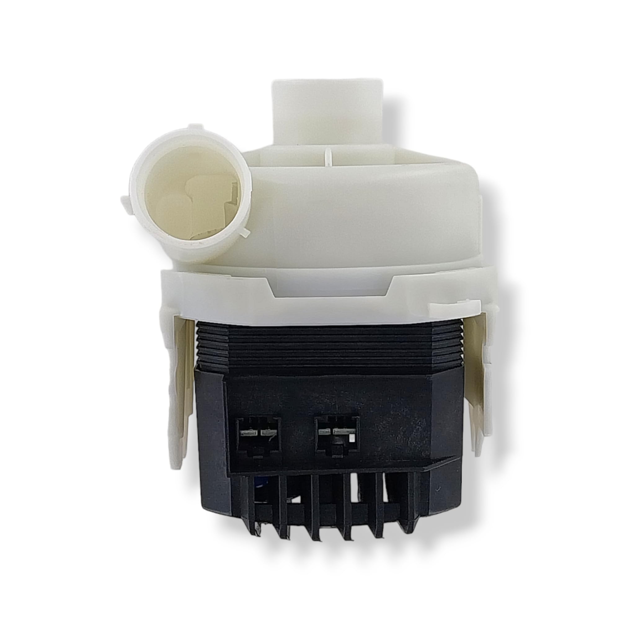 DL-pro Umwälzpumpe für Beko Arcelik 1783900300 Pumpe für Geschirrspüler Spülmaschine Geschirrspülmaschine