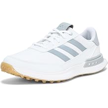 Men&rsquo;s S2G &rsquo;24 Spikeless Textile Golf Shoes