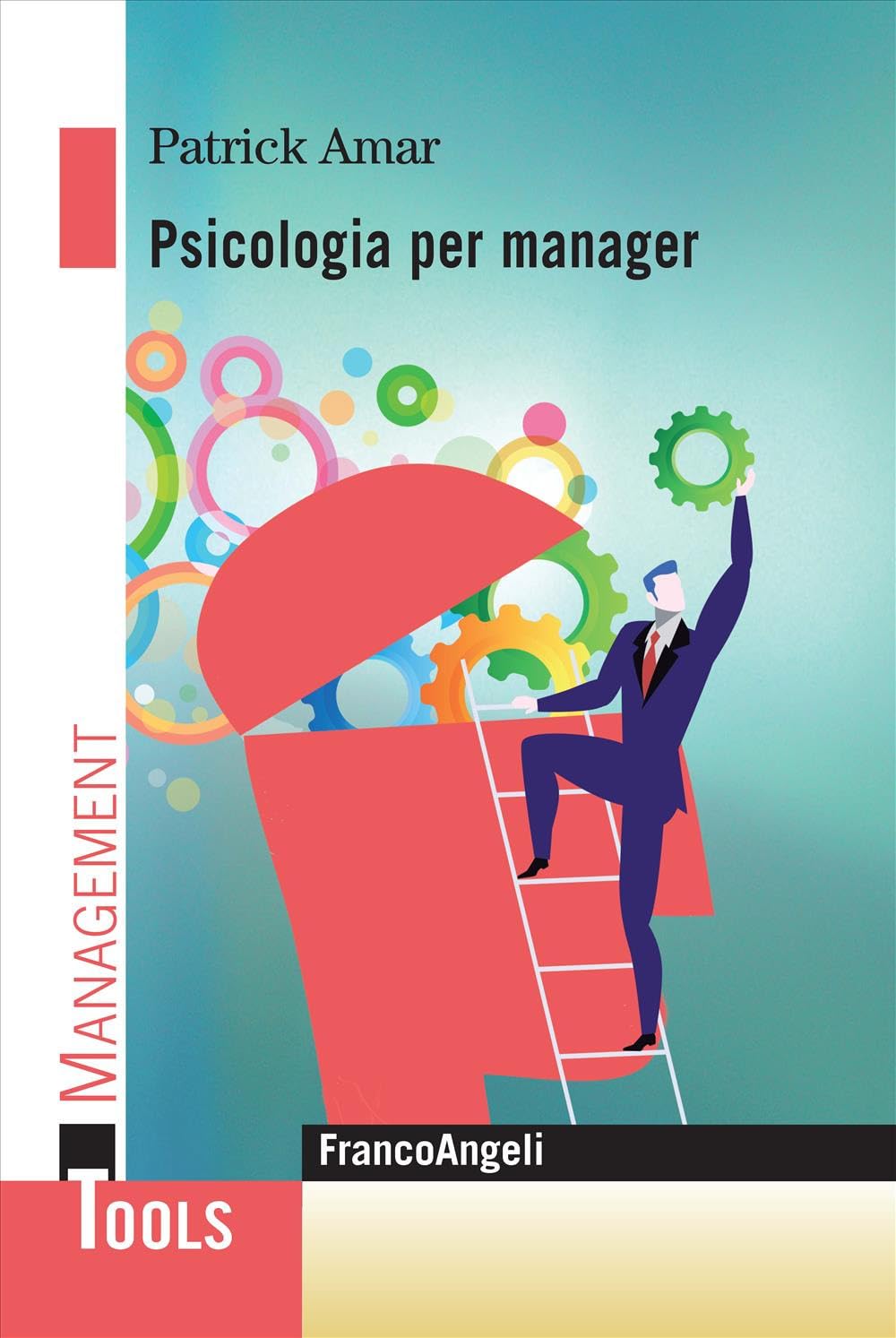Psicologia Per Manager - 4