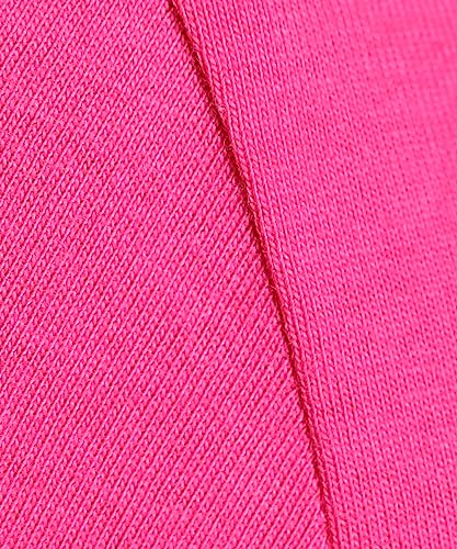 Image of Puma Girls T-Shirt