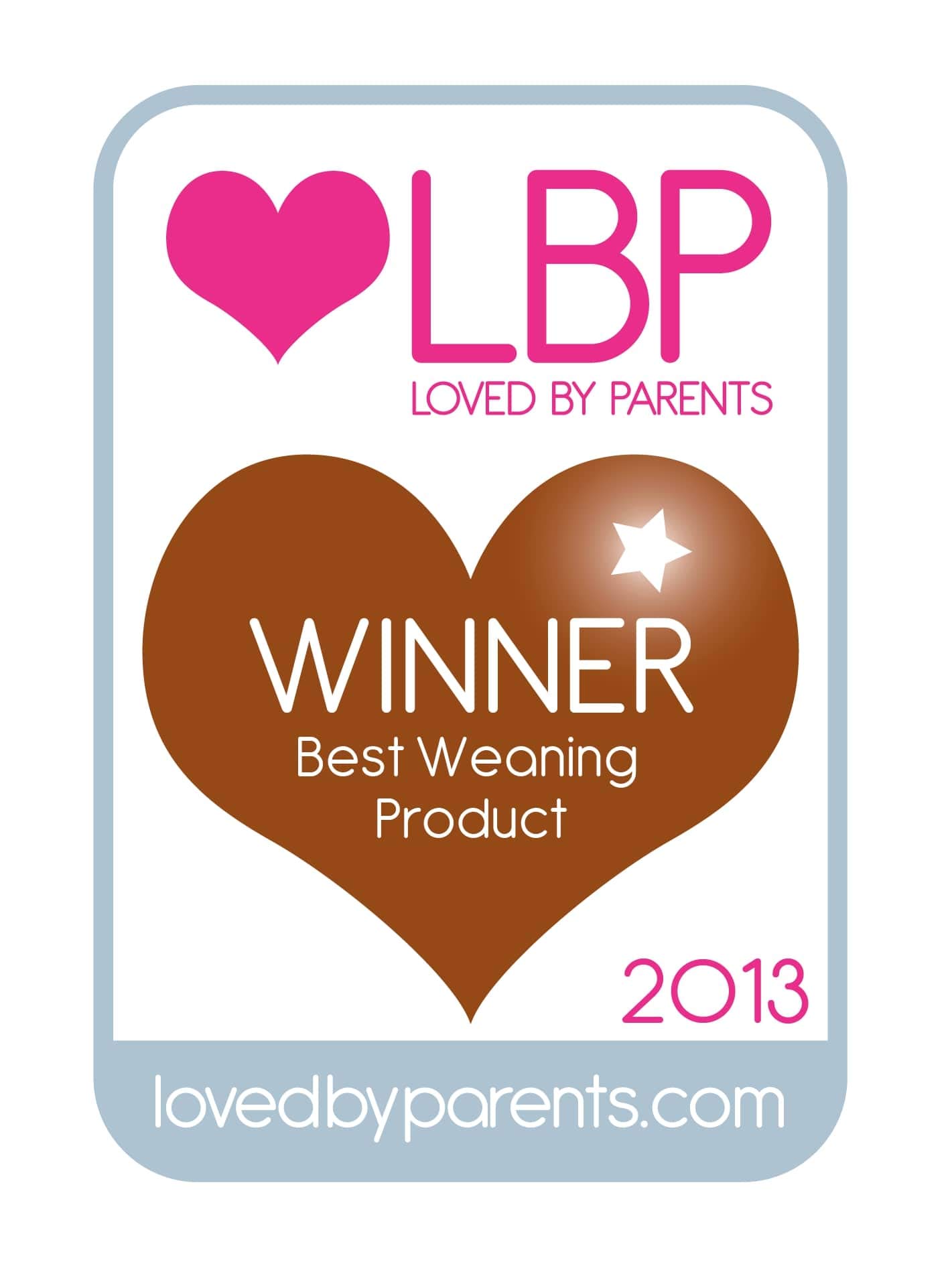 Babymoov - Nutribaby Classic, Robot Multifonctions, Cuiseur Mixeur pour Bébé, Cherry