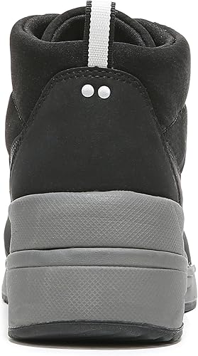 Vista 5 de Ryka Women's, Gia Puff Boot