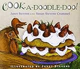 HMH Books for Young Readers