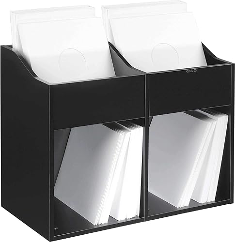 Zomo VS-Box 200 2 Schwarz Zomo VS-Box 200 2 Schwarz