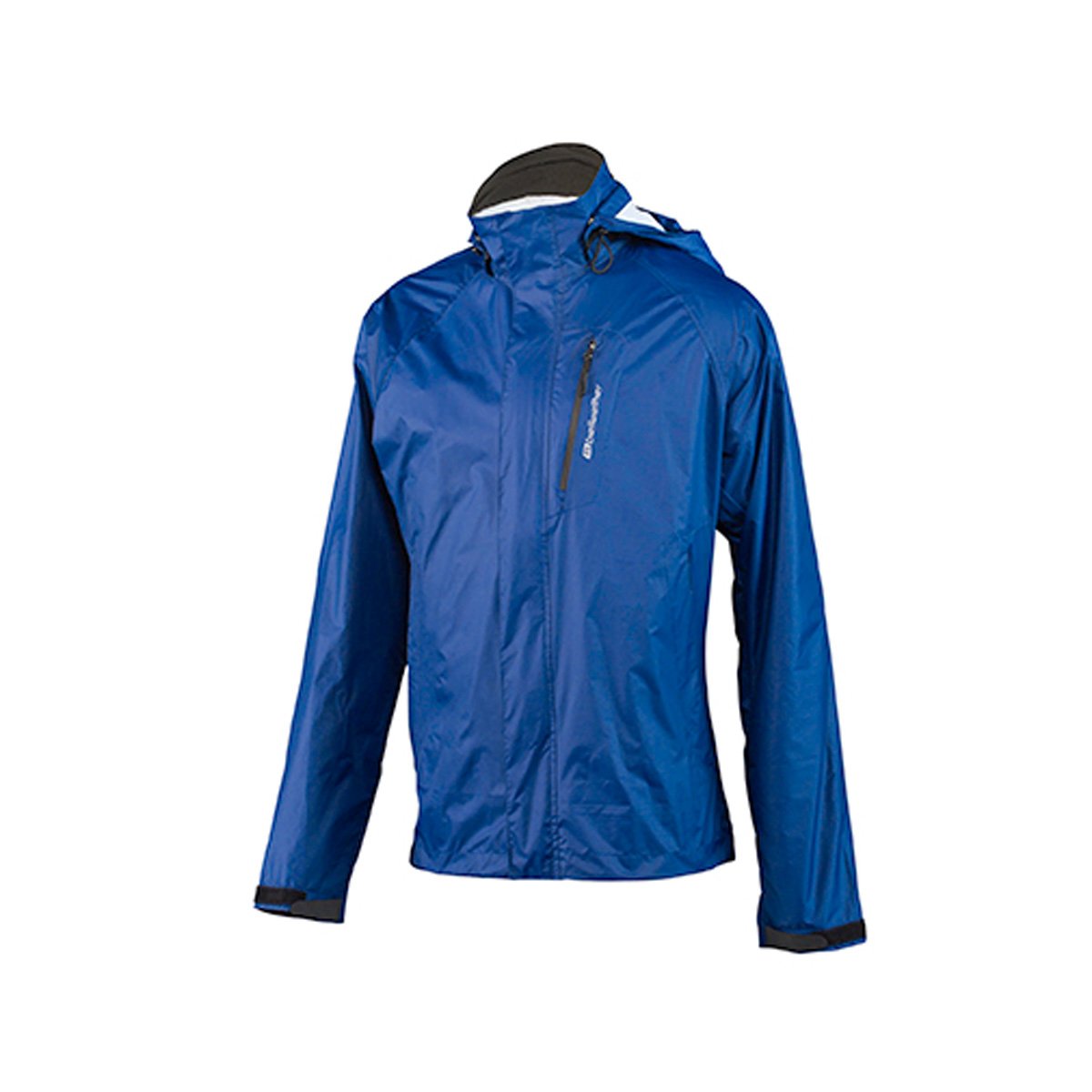 BellwetherMen's Aqua No Alterra Jacket