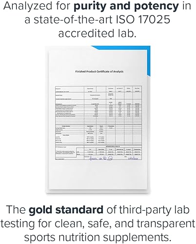 Miniatura 4 de LEGION Refuerzo inmunológico para adultos, apoyo del sistema inmunitario natural con vitamina C (500 mg), suplemento de ginseng americano, guduchi y