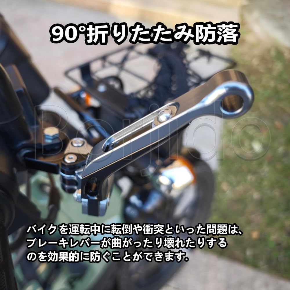 Amazon.co.jp: For zx25r ZX25 R ZX 25R ZX25R 2025 2024 2023 2022