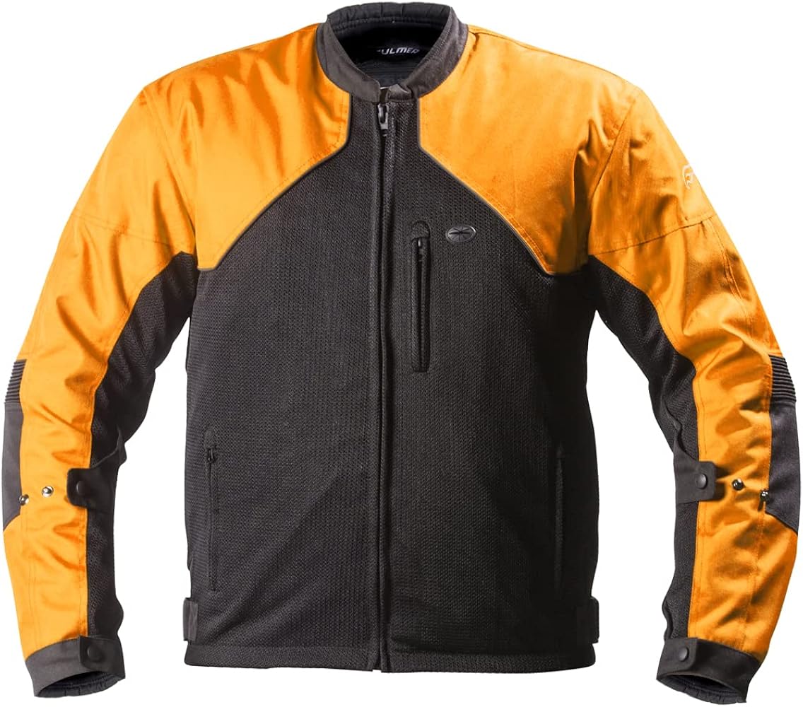 ジャケット・アウター blurhms Super Surge Motorcycle Coat blurhms] SUPER SURGE MOTORCYCLE COAT – MaW SAPPORO