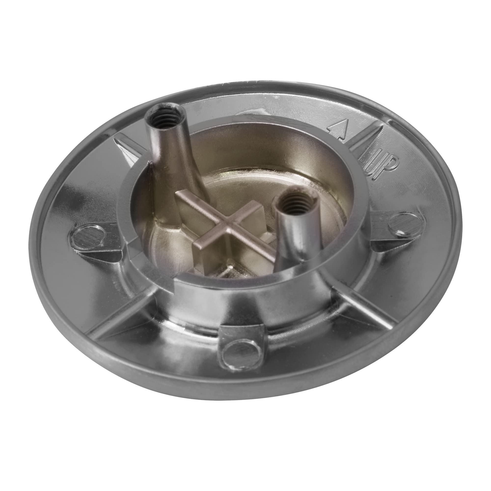 S-0134専用1543 Liugong Clg870h Transmission Zf Speed Sensor Sp206904