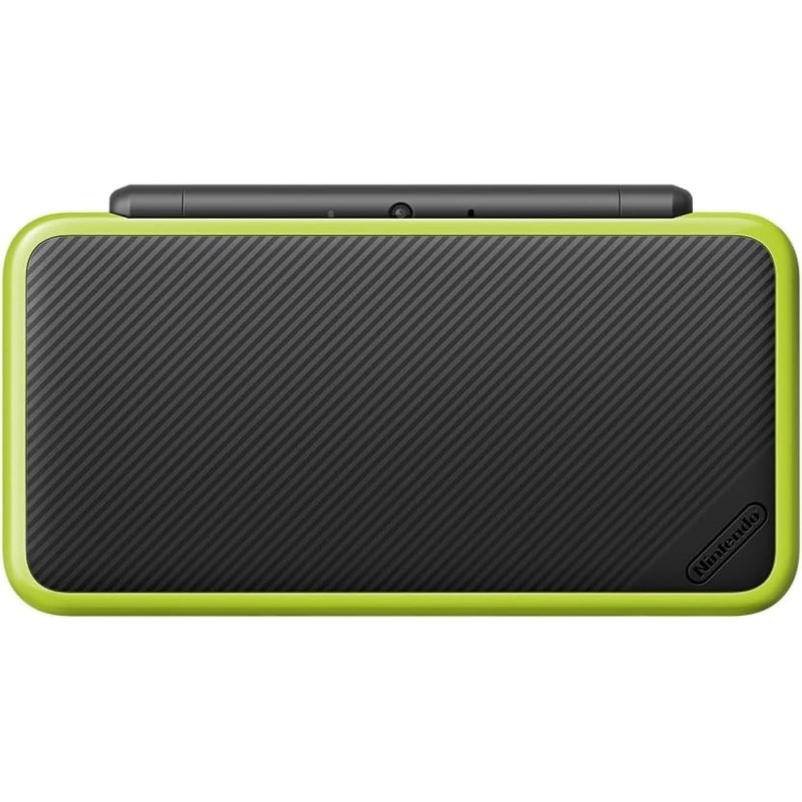 Amazon | 【整備済み品】 任天堂 Nintendo Newニンテンドー2DS