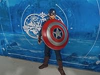 Review Image by William Espinosa William Espinosa