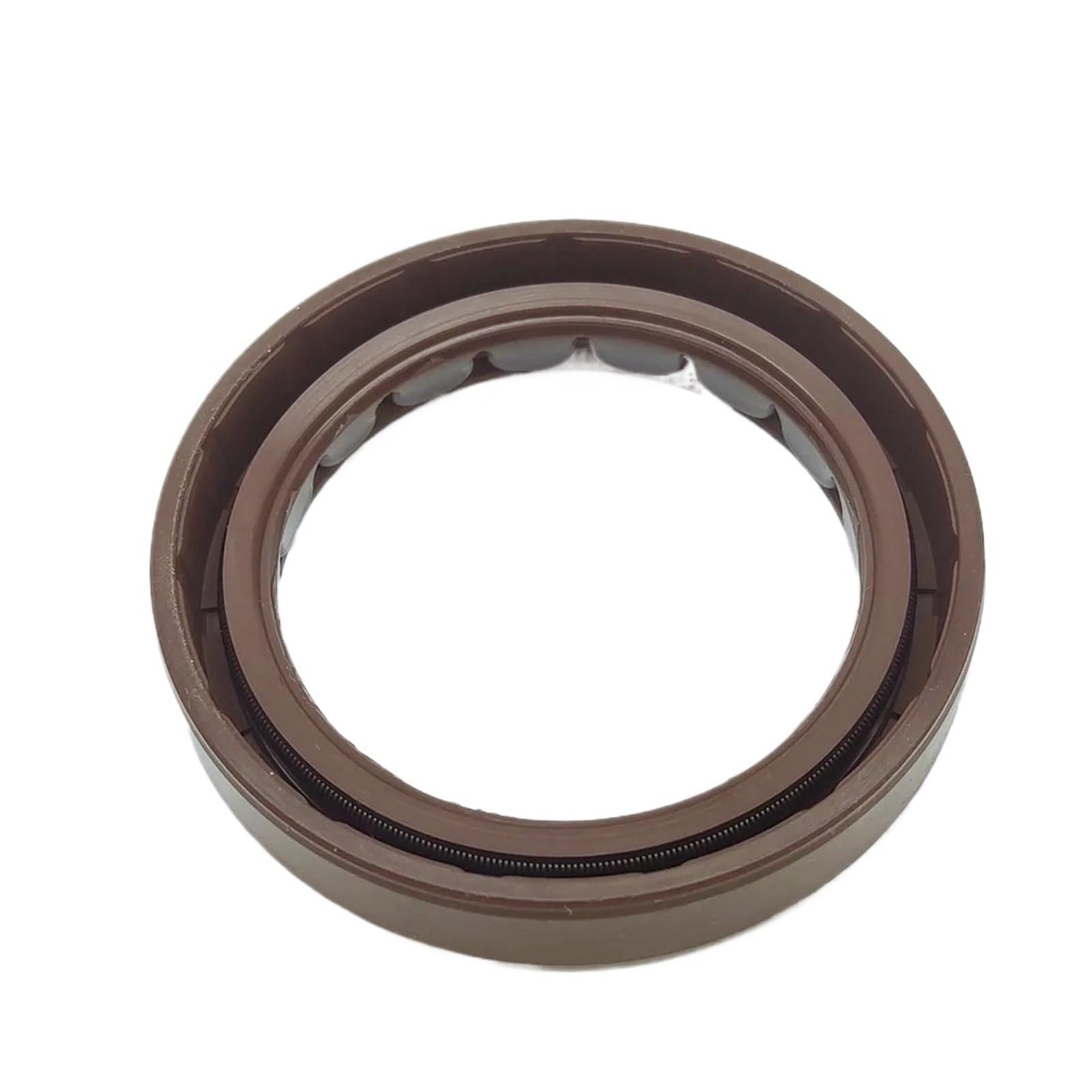 UWUKCJOKQ Rubber T/C/V-37 * 47 6mm Oil Seal