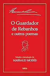 O Guardador de Rebanhos e Outros Poemas
