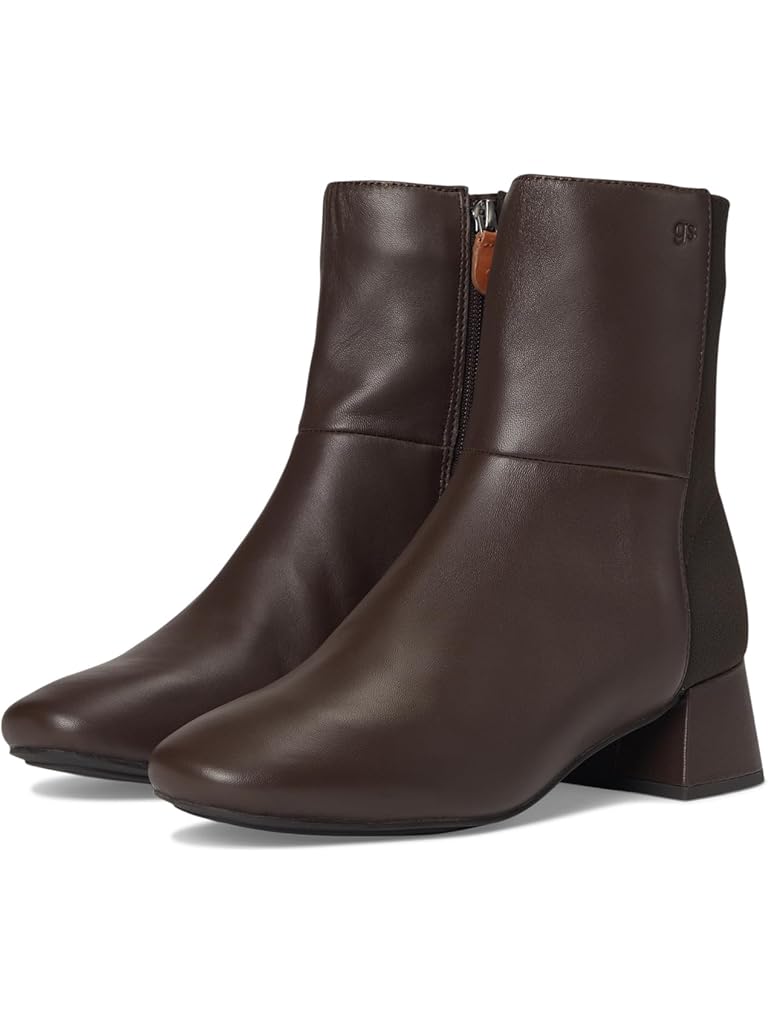Brown Gentle Souls by Kenneth Cole Eileen