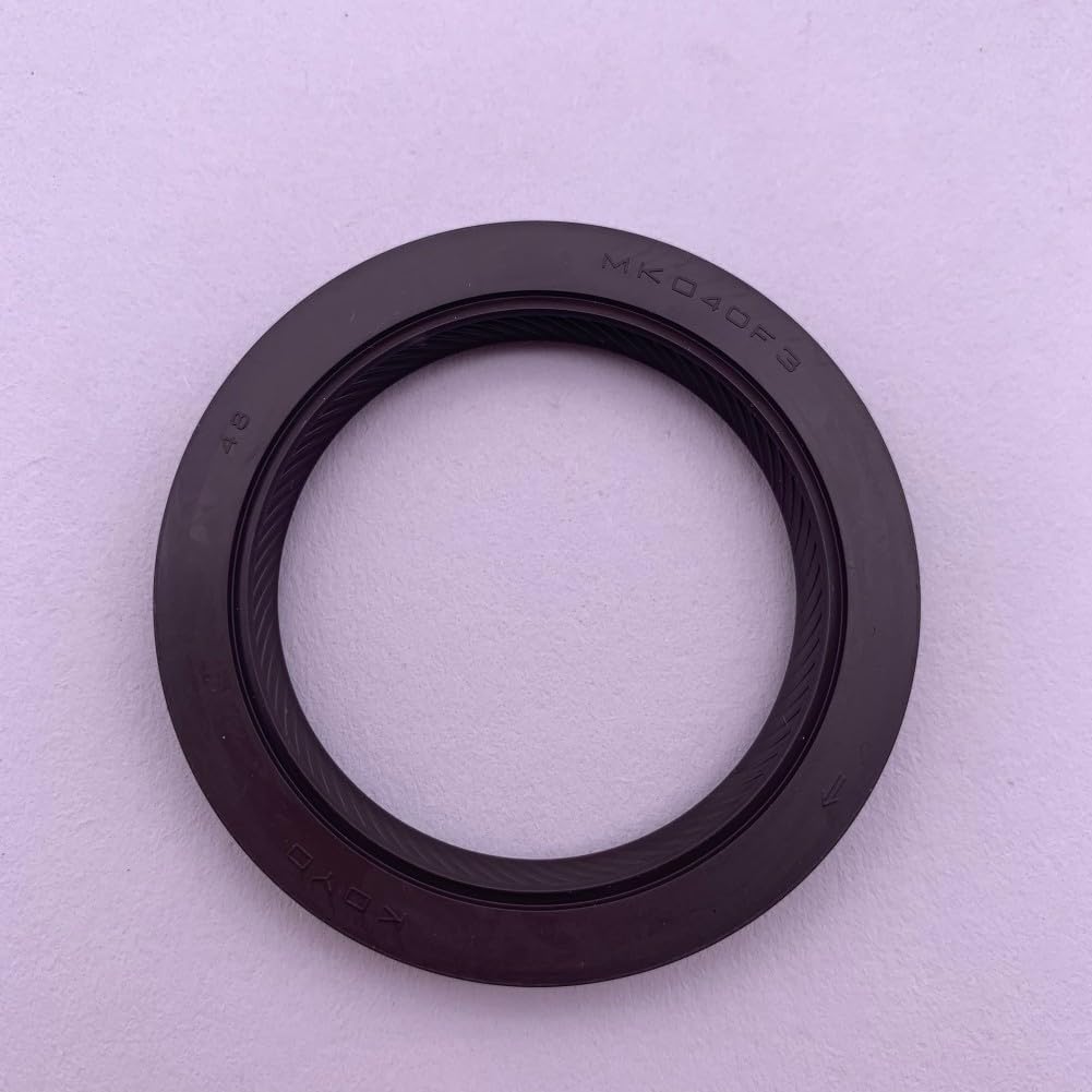 OIL SEAL 90311-40022 9031140022
