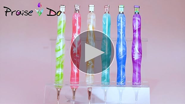 Buy Personalized Wall Decal Baby Nursery Decal Gender Neutral Decal Children Kid