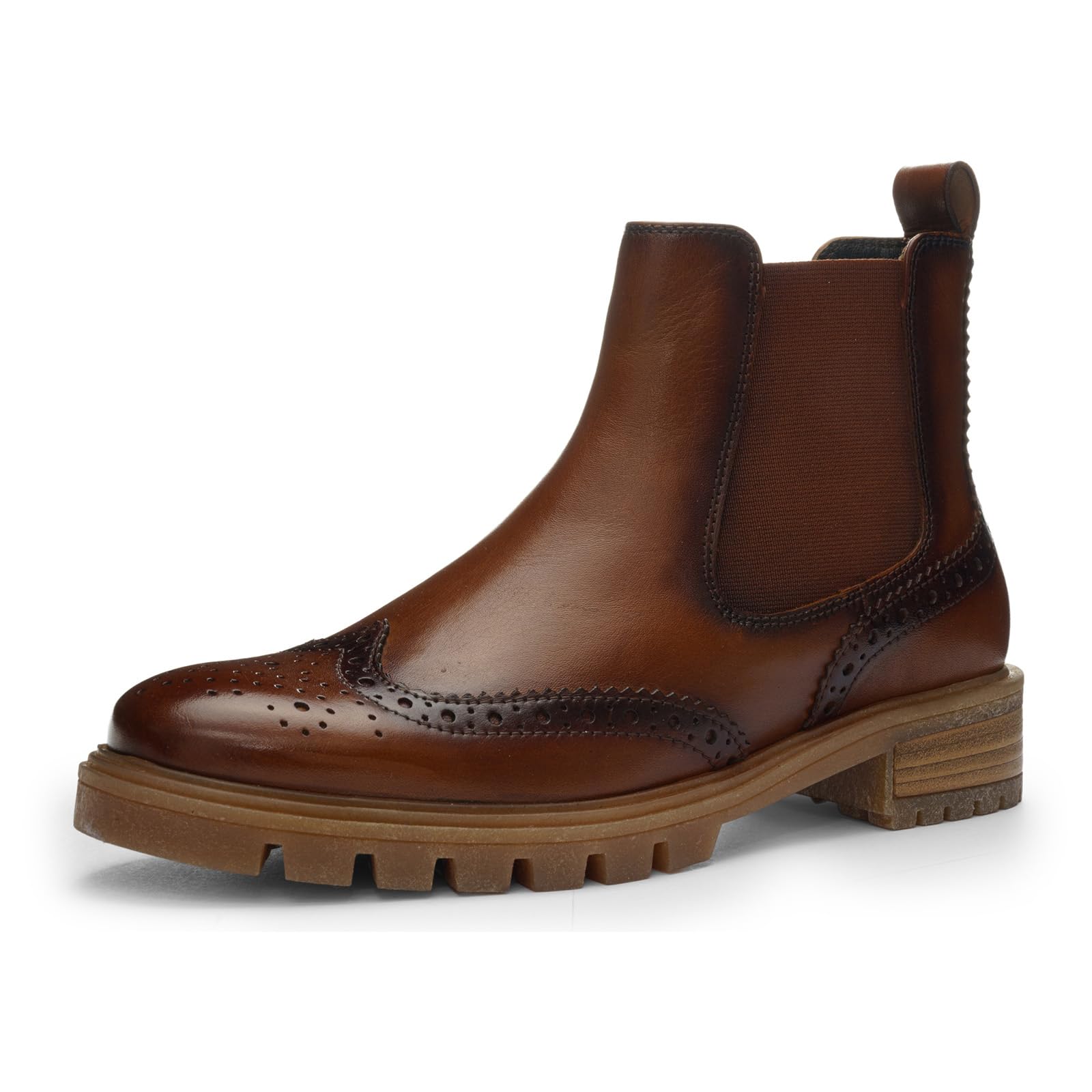 ARA Women's Tulsa Chelsea Boot
