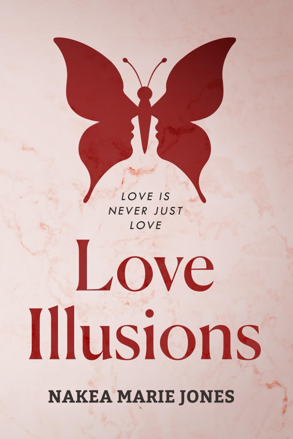 Love Illusions