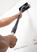 Vista 4 de DEWALT Caja plana de 7 pulgadas Aluminio anodizado DXTT-2-764