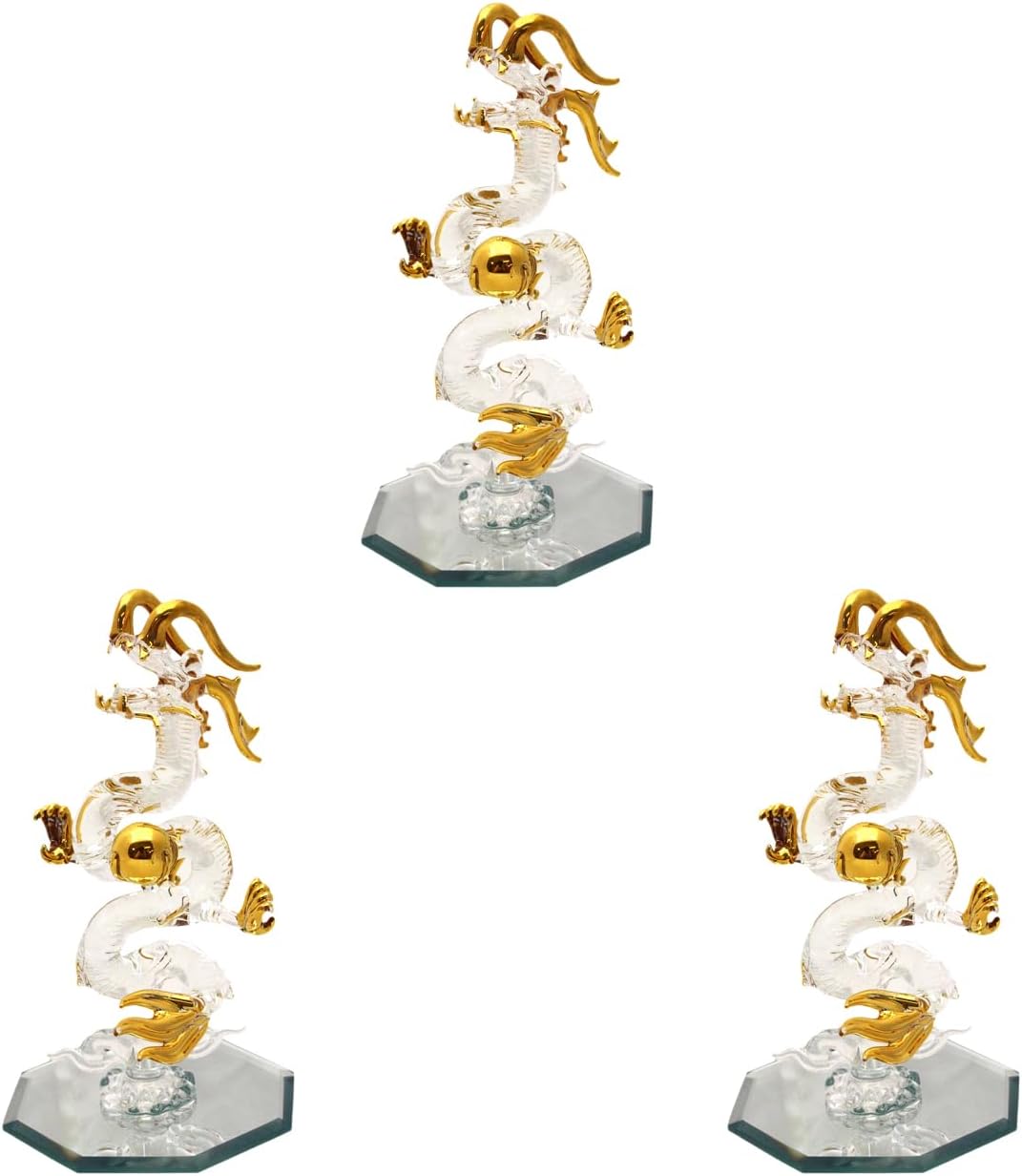 ちびうさ様【訳あり】かすみ草♡（ 689 ドライフラワー パーツ レジン