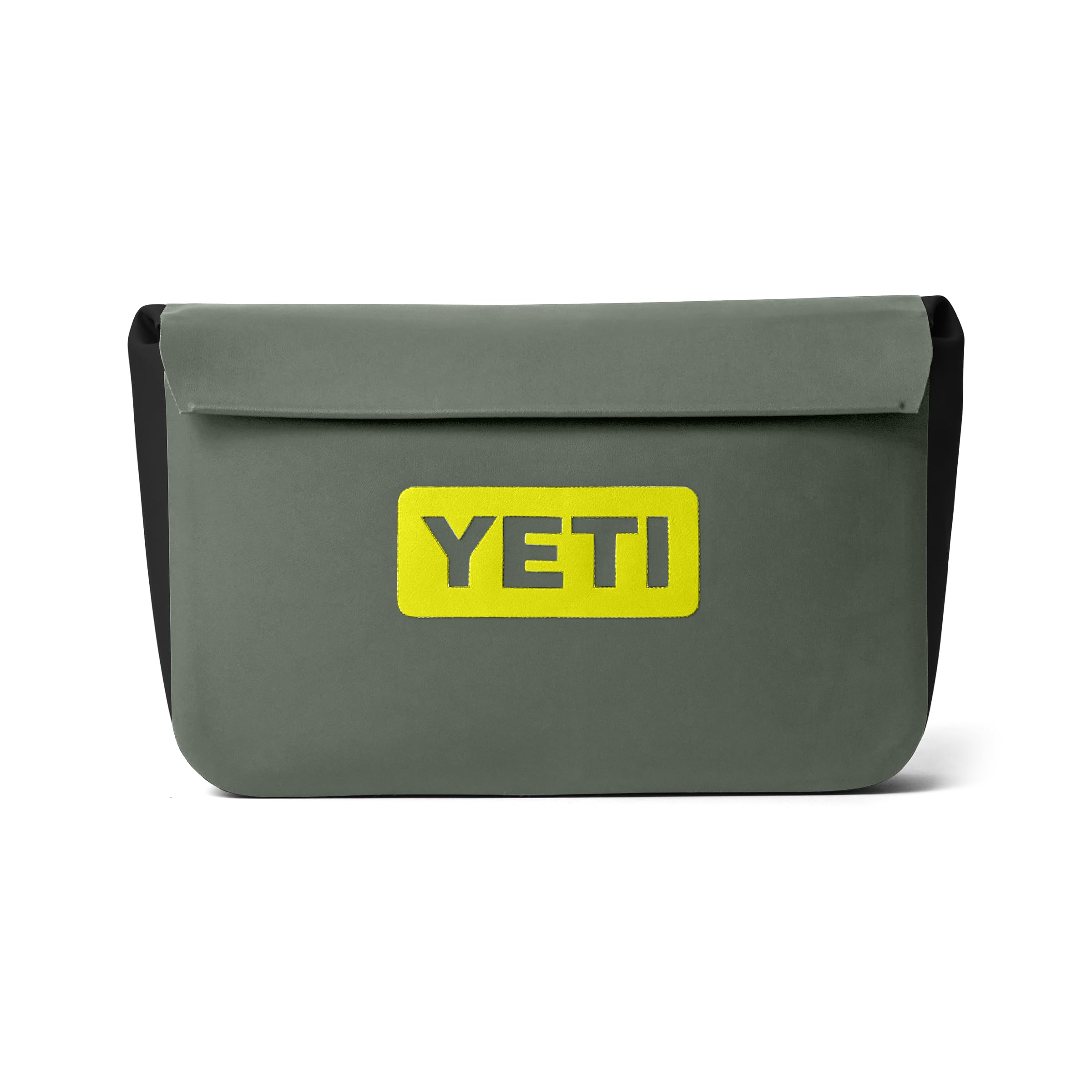 YETI Sidekick Dry Waterproof Gear Case and Bag Accessory