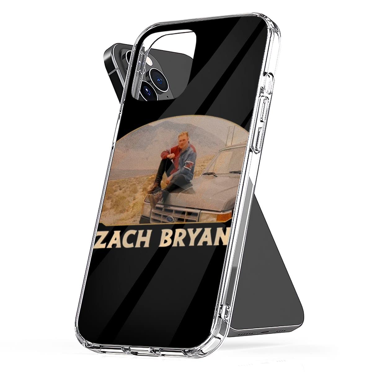 apple phone case iphone 11 iPhone 11 Silicone Case