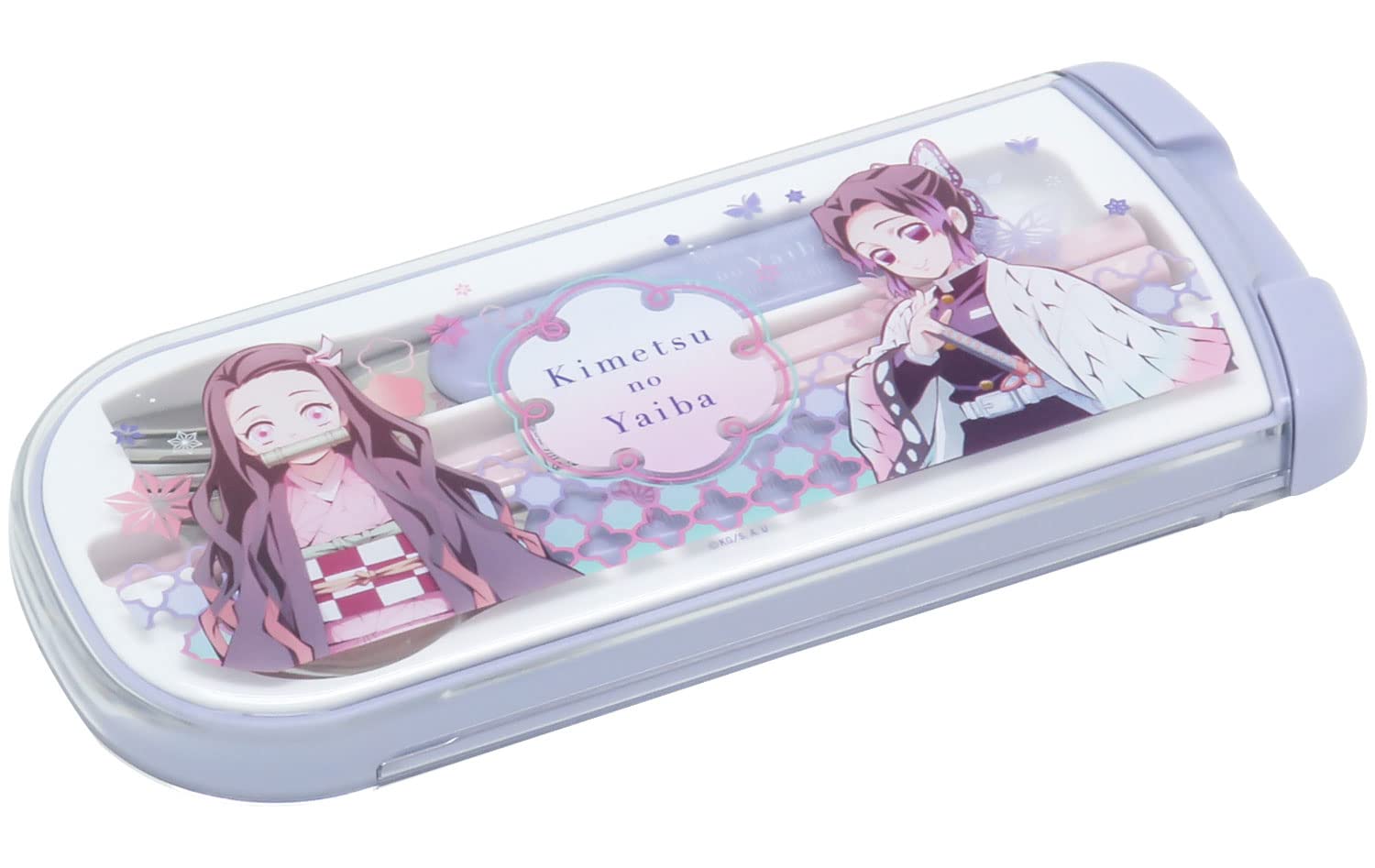 【FAMさん専用】ストニュー３冊セット ZX(HOME)｜テルワールド（NTT中古ビジネスフォン販売店）