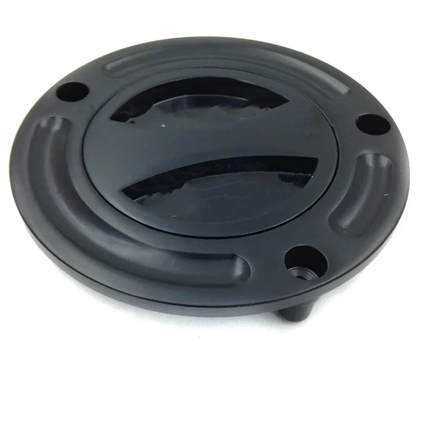 Tappo Serbatoio Parte Motociclo Tappo Serbatoio Carburante | Per CBR 600 F2/F3/F4/F4i/600RR/900RR/929RR/954RR/1000RR/RVF 400