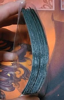 Amazon.co.jp: 風魔手裏剣 写輪眼 うちはサスケ : ホーム＆キッチン