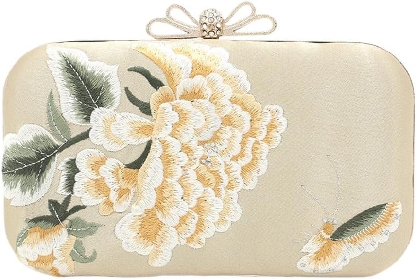 ロンシャン Longchamp ravier ラヴィエフランスアンティーク 花