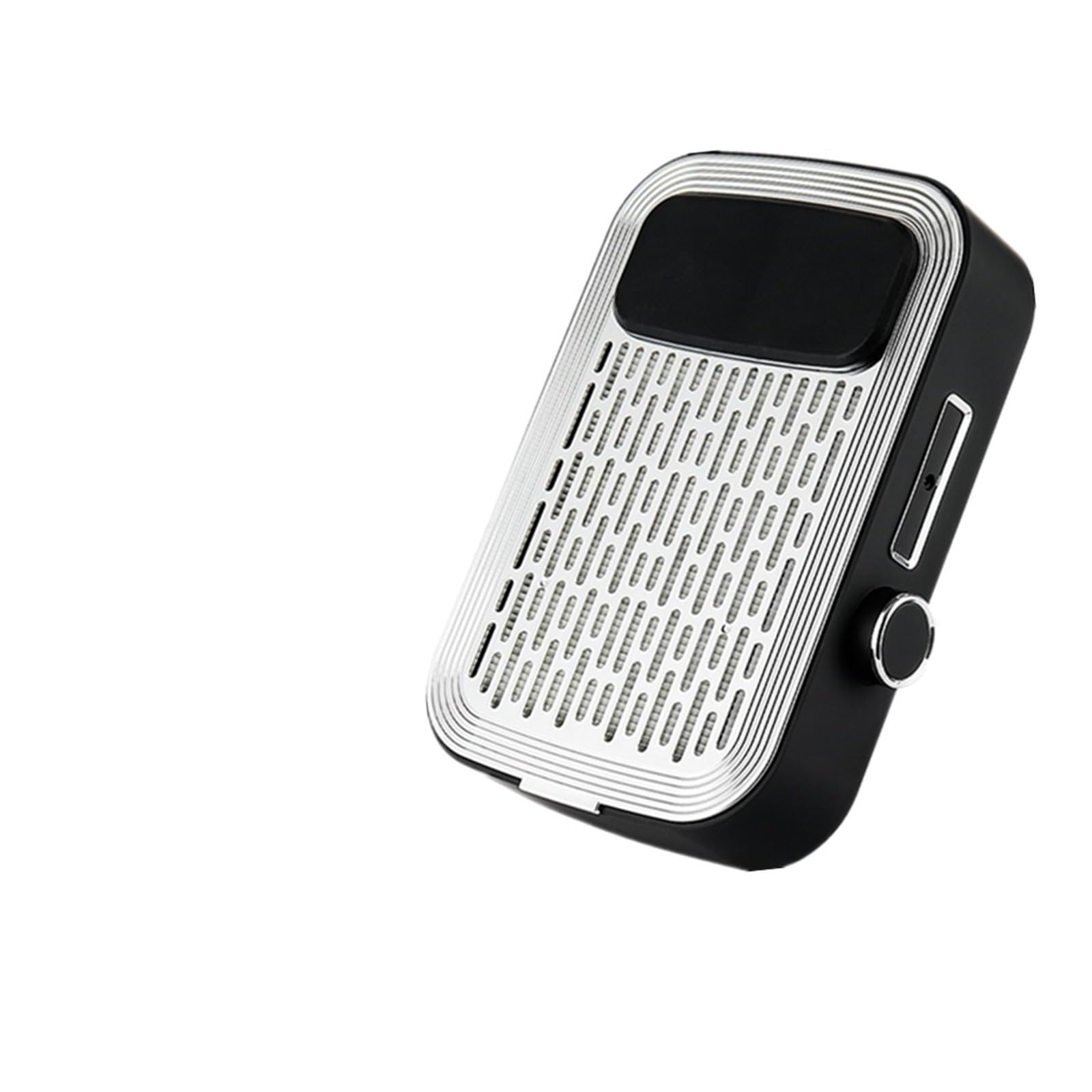 Amazon.co.jp: ネイルダストコレクター、ネイルダストクリーナー