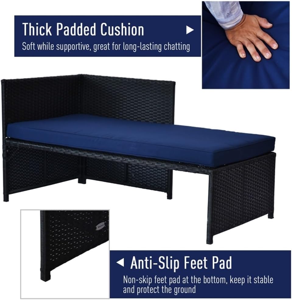 鋳鉄製鉄瓶 大小セット中古品 骨董品 楽天市場】骨董○南部鉄器鉄瓶