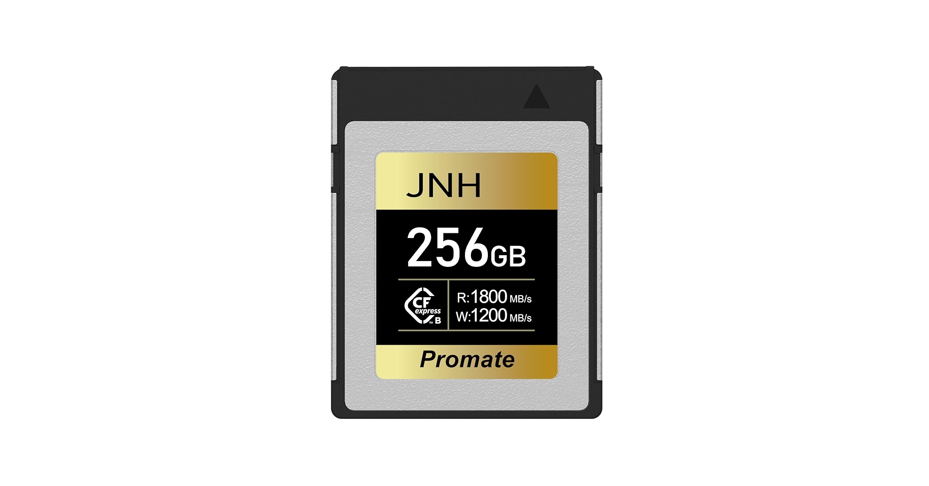 【未開封】 JNH CFexpress Type B メモリーカード 256GB Amazon | CFカード CFexpress Type B メモリーカード 256GB